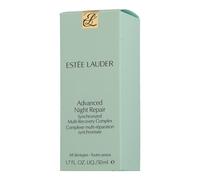 Estée Lauder Advanced Night Repair Synchronized Multi-Recovery Complex 50 ml