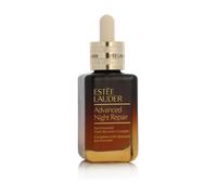 Estée Lauder Advanced Night Repair Multi-Recovery Complex siero contro i segni dell'invecchiamento cutaneo 50 ml