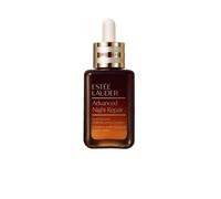 Estée Lauder Advanced Night Repair Multi-Recovery Complex siero contro i segni dell'invecchiamento cutaneo 50 ml