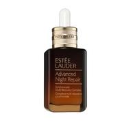 Estee Lauder Advanced Night Repair Synchronized Multi-Recovery Complex 50ml