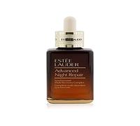 Estee Lauder Advanced Night Repair Synchronized Multi-Recovery Complex, 75 Millilitri