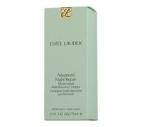 Estée Lauder Advanced Night Repair Synchronized Multi-Recovery Complex Siero 75ml