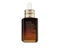 Estée Lauder Advanced Night Repair Synchronized Multi-Recovery Complex Siero 75ml