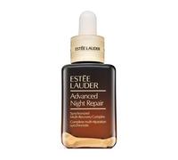 Estee Lauder Advanced Night Repair Synchronized Multi-Recovery Complex crema notte rivitalizzante per il rinnovamento della pelle 30 ml