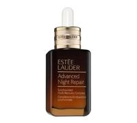 Estee Lauder Advanced Night Repair Synchronized Multi-Recovery Complex Ed