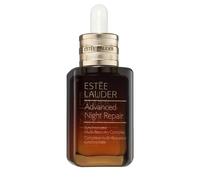 ESTÉE LAUDER ADVANCED NIGHT REPAIR synchronized multi-recovery complex ed. lim. 75ml