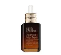 Estée Lauder Advanced Night Repair Multi-Recovery Complex siero per la pelle contro i segni dell'invecchiamento cutaneo 100 ml