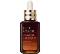 Estee Lauder Advanced Night Repair Synchronized Multi-Recovery Complex Nuova 30