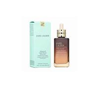 Estée Lauder Advanced Night Repair Synchronized Multi-Recovery Complex Serum 100ml