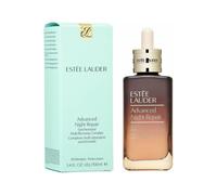 Estée Lauder Advanced Night Repair Synchronized Multi-Recovery Complex Siero 100