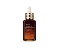 ESTEE LAUDER - Advanced Night Repair synchronized multi-recovery complex - siero
