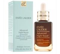 Estée Lauder Advanced Night Repair Synchronized Multi-Recovery Complex Siero 50m