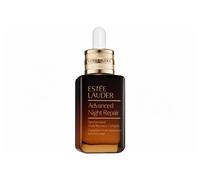 Estée Lauder Advanced Night Repair Synchronized Multi-Recovery Complex Siero 50m