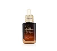 Estée Lauder - Advanced Night Repair Synchronized Multi-Recovery Complex Siero antirughe 30 ml unisex