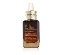 Estée Lauder Advanced Night Repair Synchronized Multi-Recovery Complex Siero 75ml