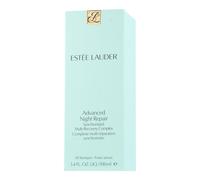 Estée Lauder Advanced Night Repair Multi-Recovery Complex siero per la pelle contro i segni dell'invecchiamento cutaneo 100 ml