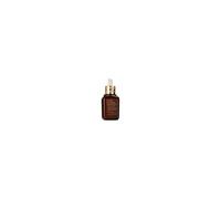 Estee lauder Advanced Night Repair Synchronized (Recovery Complex) - antietà serum 50ml