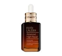 Estee Lauder Advanced Night Repair Synchronized Recovery Complex Siero viso riparatore 50 ML