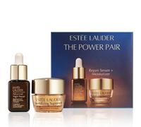 Estée Lauder - Advanced Night Repair The Power Pair Set cura del viso 1 pieces unisex