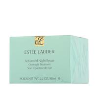 Estee Lauder - E.Lauder Night Repair Overnight Treatment 65 ml Crema notte