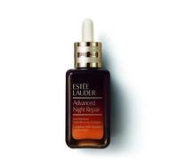 Estée Lauder Advanced Night Repair Set