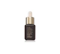 Estée Lauder Advanced Siero Riparatore Notte 75 ml - Siero