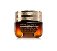 Estée Lauder Advanced Super ricarica occhi riparatrice Gel-Crema multi-recupero 15 ml