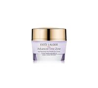 Estee Lauder Advanced Time Zone - Age Reversing Line/Wrinkle Eye Crema, Donna, 15 ml