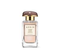 Estée Lauder AERIN Amber Musk Vanille 50 ml Donna