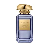 Estée Lauder - Aerin Ambrette de Noir Profumi donna 50 ml female