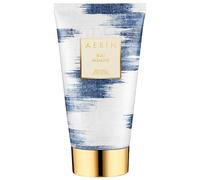 Estée Lauder - Aerin Crema corpo 150 ml female