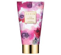 Estée Lauder - Aerin Crema corpo 150 ml unisex