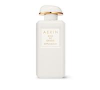 Estée Lauder - Aerin Joyful Bloom Profumi donna 100 ml female