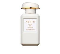 Estée Lauder - Aerin Joyful Bloom Profumi donna 50 ml female