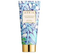 Estée Lauder - Aerin Mediterranean Honeysuckle Crema corpo 150 ml unisex