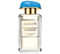 Estée Lauder - Aerin Profumi donna 50 ml female