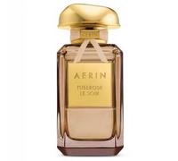 Estée Lauder - Aerin Profumi donna 50 ml female