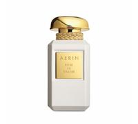 Estée Lauder - Aerin Rose de Grasse Profumi donna 50 ml female