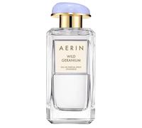 Estée Lauder - Aerin Wild Geranium Profumi donna 100 ml female