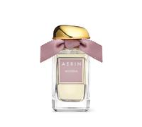 Estée Lauder AERIN Wisteria 50 ml Donna