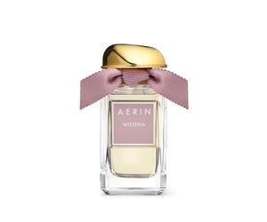 Estée Lauder AERIN Wisteria 50 ml Donna