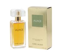 Estee Lauder - Alliage Sport Profumo Donna Confezione 50 Ml
