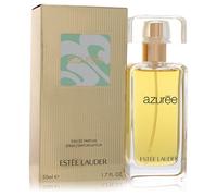 ESTEE LAUDER AZUREE Eau De Parfum 50 ml for Women