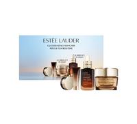 Estée Lauder - Back To School Routine Set Set cura del viso 1 pieces unisex