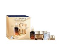 Estée Lauder Back To School Skincare Set: Set riparatore ed effetto lifting naturale