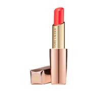 Estée Lauder Balm 003 Sun Crystal - Balsamo labbra