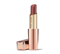 Estée Lauder Balsamo 007 Cristallo Divino - Balsamo