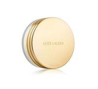 Estée Lauder Advanced Night Micro Cleansing Balm 70 ML