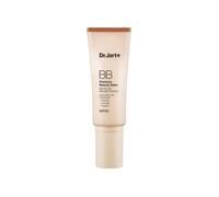 Estee Lauder BB Cream Dr.Jart+ Premium Beauty Balm SPF50, tonalità 04