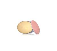 Estée Lauder Beautiful 100 g - Cipria Profumata Corpo